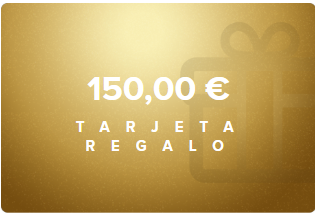 Secretos de Belleza - Pack 3