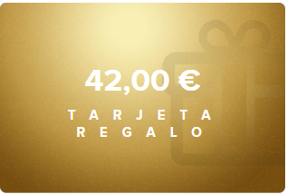 Cuida tu Cuerpo para mayores de 65 años