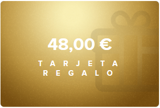 Cuida tu Cuerpo Fisioesfera