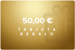 Bienestar Estético Fisioesfera